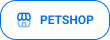 petshop